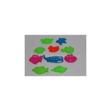 Molds For Kinetic Sand Kinetic Sand