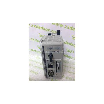 ABB 3BSE008538R1