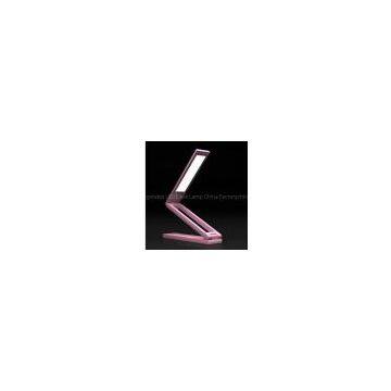USB LED Desk Lamp with Battery
