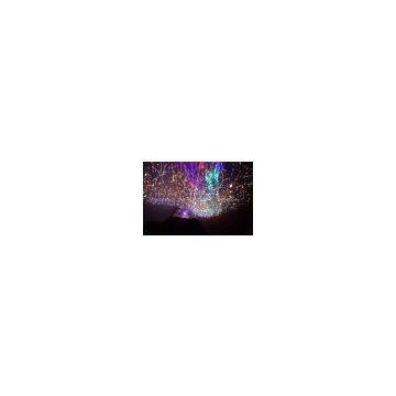 Holiday Electronic Novelty Toys as Turtle Starry Light for Kids photo-2