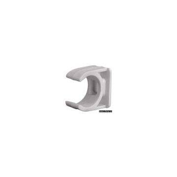 Sell PVC Bar Saddle