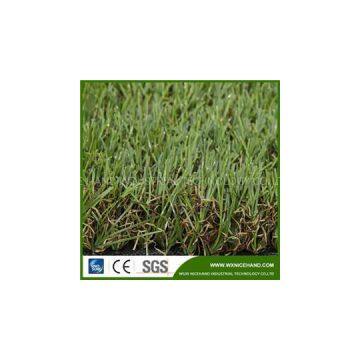 35mm 14stitches Garden Grass