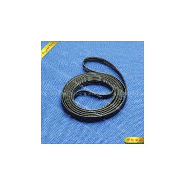 HP Designjet 430 450 230 700 750 Carriage belt (E-size) 36-inch A0 New OEM C4706-60082