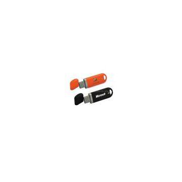 Trident USB Flash Drive,branded usb,custom usb,promotional usb,memory sticks,promotional gifts 1GB 2GB 4GB 8GB 16GB