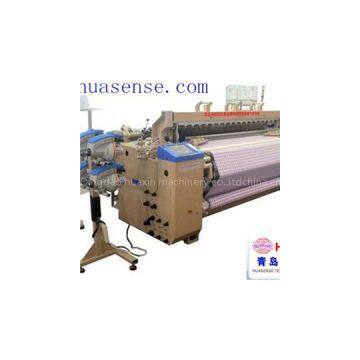 Dobby Shedding 9100 Model Air Jet Loom
