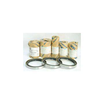 Shaft Oil Seals TCN TCV TB TC VB