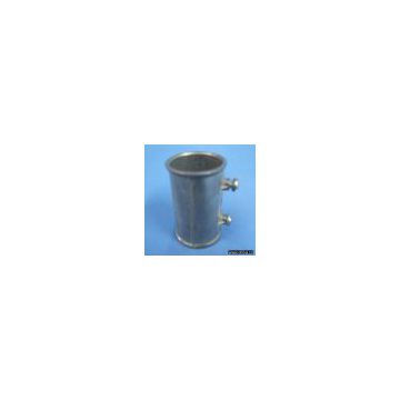 Sell EMT Couplings