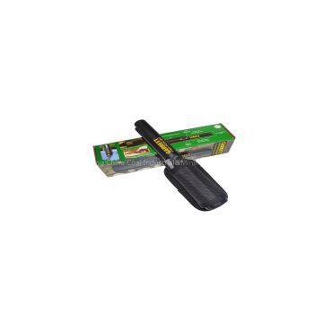 Garrett Pro-Pointer Handheld Metal Detector Pinpointer for gold relic coin