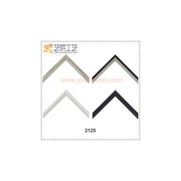 Buy Discount Picture Frame Moulding 2125