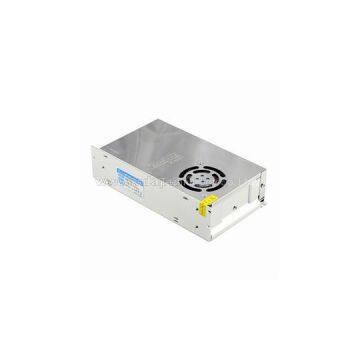 Customized High Quality 250W SMPS Single Output 0-36V7A 250W Adjustable Switching Power Supply Welcome OEM