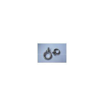 Lifting Eye Bolts,DIN580,DIN582,Lifting Eye Nuts