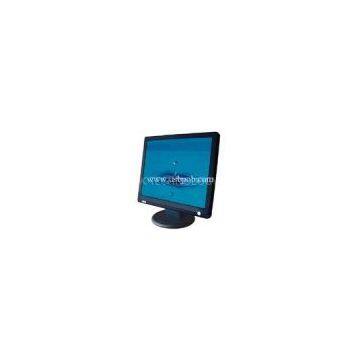 TFT LCD TV (15-17 inch)