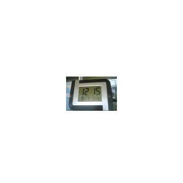 Sell Electronic  Clock