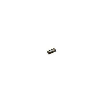 iPhone 3G iPhone 2G Speaker Earpiece Replacement