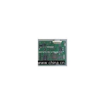 OEM, PCBA, Manufacturing, Assembly