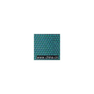 filter net