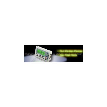 SH-300 Text Panel