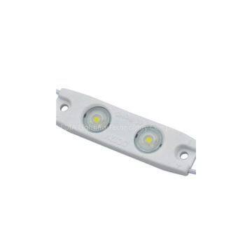 LED Module Series A