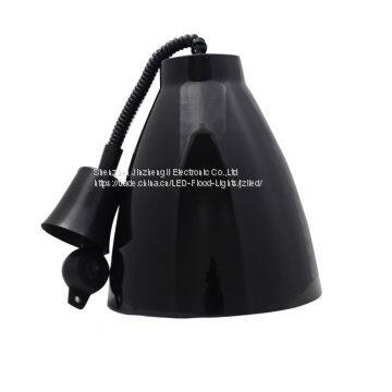 P11 Led Pendant Light photo-2
