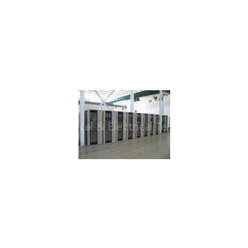 High Voltage Power Distribution Cabinet Used In Mining Enterprises