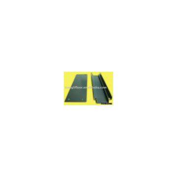 wire trunking