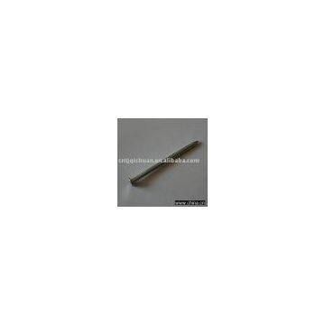 common nail