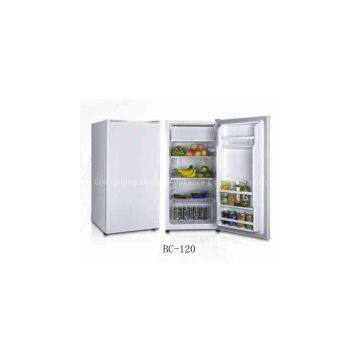BC-120 Mini  Refrigerator