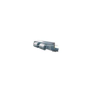 DUCTED type fan coil(FP-85WA)
