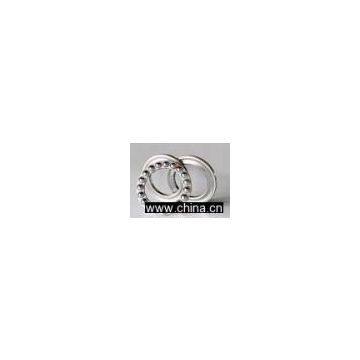timken thrust ball bearing