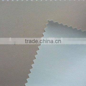 Waterproof Raincoat Fabric photo-2