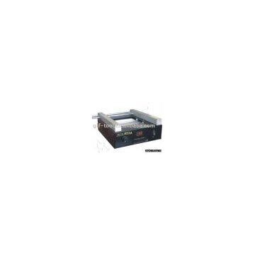 AOYUE-853A LED Preheater
