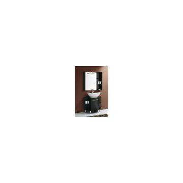 Bath Cabinet TYPER : AB-630