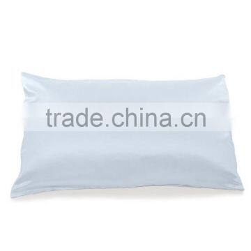 OEKO Certificate 19mm Pure Silk Pillowcase photo-4