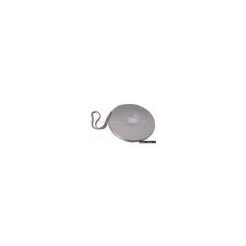 CD Holder/CD case/tin CD box/CD box/CD bag/promotional gift