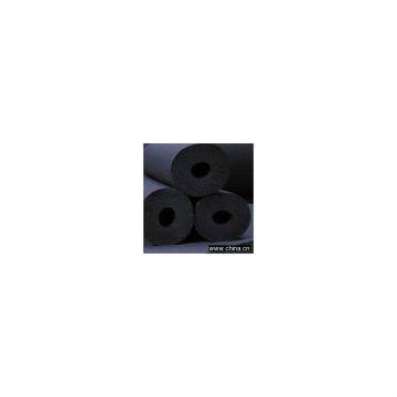 Thermal insulation pipe