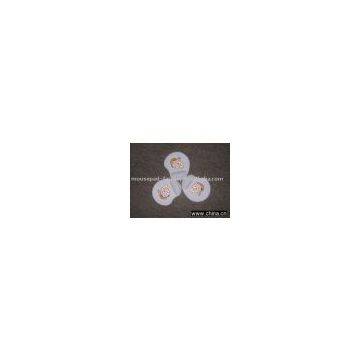 silicon  gel mouse  pad  /Photo Frame Mouse Pad/optical MOUSE PAD/GEL MOUSE PAD