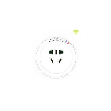 Smart WIFI Socket