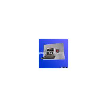 MEM distribution box(MEM distribution board)