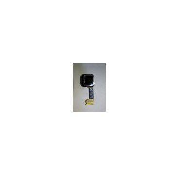 Blackberry torch 9800 trackpad key button