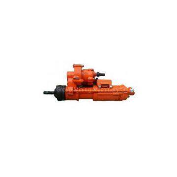 YGZ90 guide rotary drill