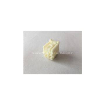 Automotive Connector 6098-1489
