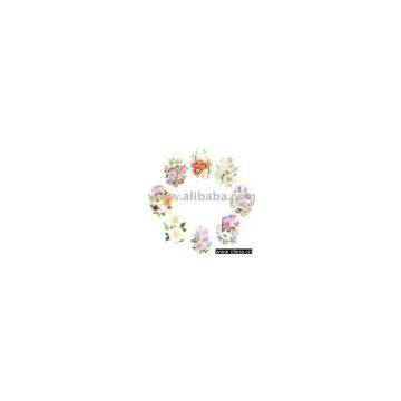 Cover Design services