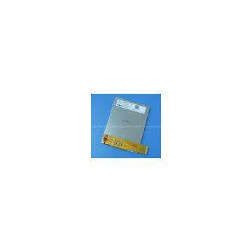NL2432HC22-41K Wholsale New original 3.5\'\' touch screen digitizer