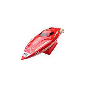 Joysway Super Mono X 8209 Brushless RC O-type V-type Boat/Yacht