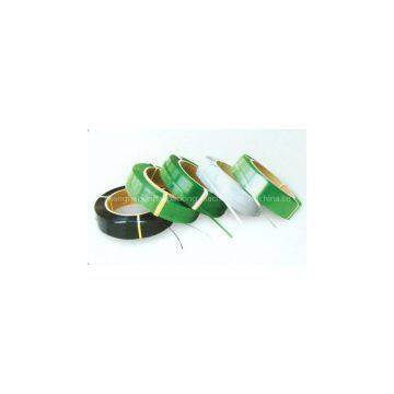 Poly Strap