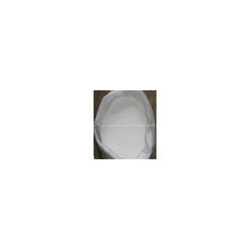 calcium formate 98% feed industry grade