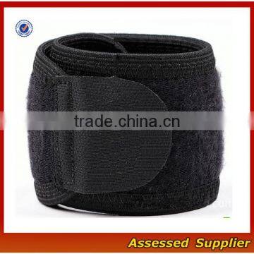 OEM Compression Wrist Brace Sport Copper Wrist Support ---AMY1509230 photo-3