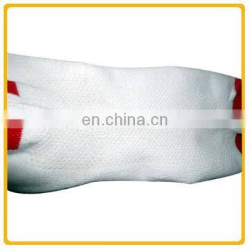 Cotton Sock Manufacturer for Men Sock photo-2