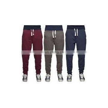 jogger pants for men