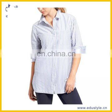 Hot Selling Spring/Summer Dri Fit Long Sleeve Shirts Wholesale